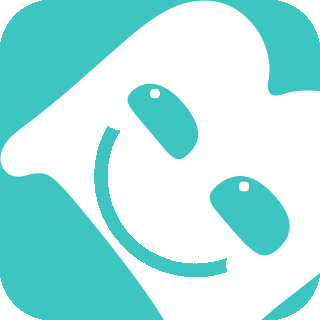 3c bopedo logo babybook ocean 3c bopedo logo babybook ocean