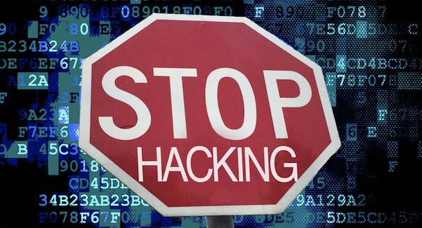 NO-MORE-HACKING