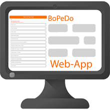 bopedo-webapp-icon-1laag-small